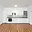 Pronájem bytu 2+kk 82 m² Praha Staré Město, Na příkopě