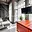 Prodej bytu 1+kk a garsoniéry 37 m² Praha Modřany, Československého exilu