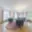 Pronájem bytu 2+1 103 m² Praha Malá Strana, Na Kampě