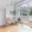 Prodej rodinného domu 444 m² Praha Smíchov, Na Václavce