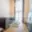Pronájem bytu 2+kk 37 m² Praha Libeň, Novovysočanská