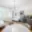 Prodej bytu 2+kk 42 m² Praha Karlín, Kaizlovy sady