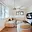 Prodej bytu 3+kk 77 m² Praha Libeň, V Holešovičkách