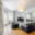 Pronájem bytu 3+1 135 m² Praha Holešovice, Veverkova