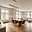 Prodej bytu 3+kk 106 m² Praha Smíchov, Kmochova