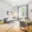 Prodej bytu 3+kk 78 m² Praha Karlín, Kaizlovy sady