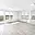 Pronájem bytu 4+kk 89 m² Praha Ruzyně, Stočesova