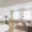 Pronájem bytu 2+kk 50 m² Praha Košíře, Plzeňská