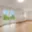 Pronájem rodinného domu 297 m² Šestajovice, K Úvozu