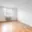 Pronájem bytu 2+kk 49 m² Praha Smíchov, Zubatého