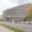 Pronájem kanceláře 208 m² Praha Nusle, Lomnického