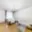 Pronájem bytu 3+1 120 m² Praha Vršovice, U vršovického nádraží