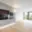 Pronájem bytu 2+kk 56 m² Praha Bubeneč, Vítězné náměstí