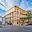 Pronájem skladu 260 m² Praha Holešovice, Osadní