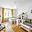 Pronájem bytu 2+kk 60 m² Praha Nusle, 5. května