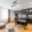 Pronájem bytu 2+kk 56 m² Praha Vinohrady, Perucká
