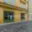Pronájem obchodu 98 m² Praha Malá Strana, Vlašská