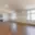 Pronájem bytu 3+kk 127 m² Praha Vinohrady, Balbínova