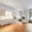 Pronájem bytu 2+1 126 m² Praha Malá Strana, Malostranské nábřeží