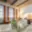 Prodej bytu 2+kk 57 m² Praha Staré Město, Betlémské náměstí