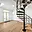 Pronájem bytu 4+kk 89 m² Praha Nové Město, Václavské náměstí