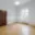 Pronájem bytu 2+1 50 m² Praha Smíchov, Štefánikova