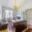 Pronájem bytu 3+1 114 m² Praha Nové Město, Truhlářská