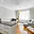 Pronájem bytu 3+kk 85 m² Praha Bubeneč, Eliášova