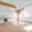 Pronájem bytu 3+kk 91 m² Praha Nové Město, Václavské náměstí