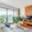 Pronájem bytu 2+kk 75 m² Praha Holešovice, V přístavu