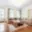 Pronájem bytu 4+1 154 m² Praha Malá Strana, Zborovská