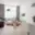 Pronájem bytu 2+kk 52 m² Praha Košíře, Plzeňská