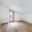 Pronájem bytu 2+kk 60 m² Praha Žižkov, Cimburkova