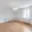 Pronájem bytu 3+kk 81 m² Praha Smíchov, Pod Děvínem