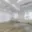 Pronájem kanceláře 28 m² Praha Vinohrady, Londýnská