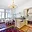 Pronájem bytu 3+kk 77 m² Praha Nové Město, Truhlářská