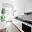 Prodej bytu 3+1 95 m² Praha Nové Město, Jenštejnská
