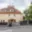 Pronájem kanceláře 80 m² Praha Smíchov, Na Hřebenkách