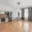 Pronájem bytu 2+kk 63 m² Praha Nové Město, Růžová