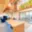 Pronájem bytu 5+kk 226 m² Praha Vinohrady, U zdravotního ústavu
