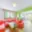 Pronájem bytu 3+kk 92 m² Praha Stodůlky, Na dolnici
