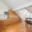 Pronájem bytu 2+kk 86 m² Praha Josefov, Maiselova