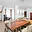 Pronájem bytu 3+kk 110 m² Praha Nové Město, V jirchářích