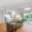 Pronájem bytu 2+kk 78 m² Praha Smíchov, Kobrova