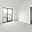 Pronájem bytu 1+kk a garsoniéry 26 m² Praha Holešovice, V háji