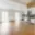 Pronájem bytu 1+1 47 m² Praha Nové Město, Lípová