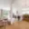 Pronájem rodinného domu 262 m² Praha Kbely, Slovačíkova