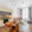 Pronájem bytu 4+kk 74 m² Praha Smíchov, Viktora Huga
