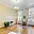 Pronájem bytu 1+1 42 m² Praha Smíchov, Stroupežnického