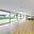 Pronájem vily 523 m² Praha Bubeneč, Goetheho